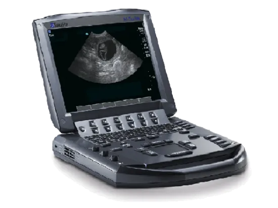 Sonosite Sonosite M-Turbo