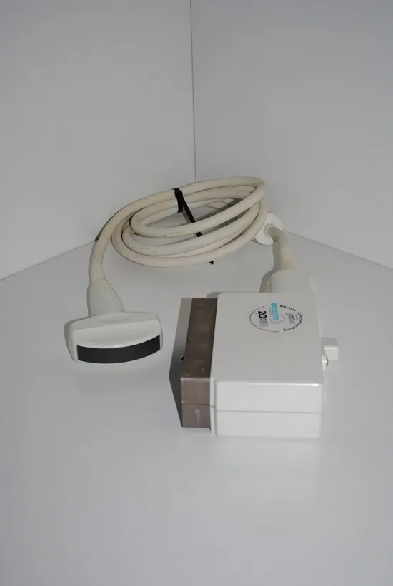 GE C364