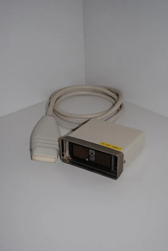ATL  Philips L10-5