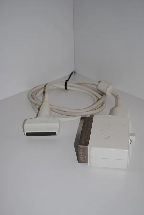 GE L764