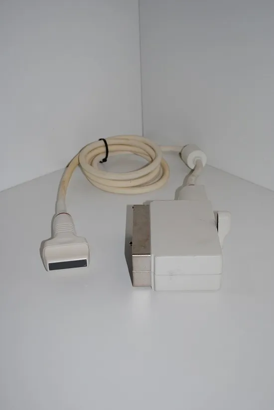 GE 10L