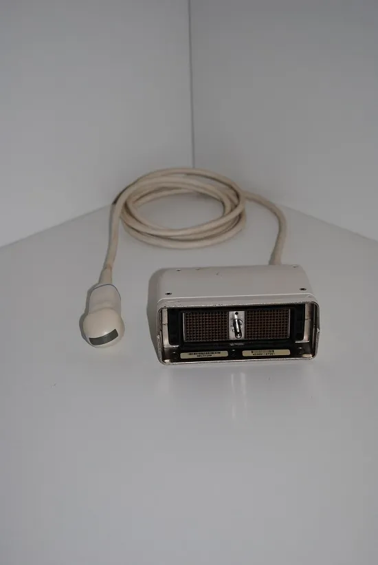ATL  Philips C8-5