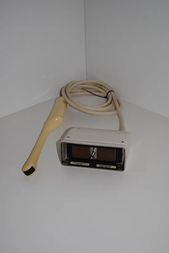 ATL  Philips C8-4v