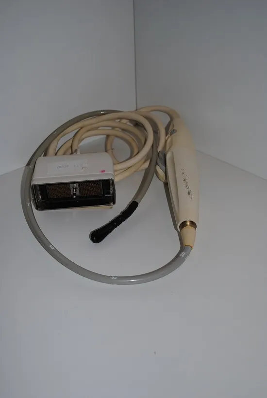 ATL  Philips MPT 7-4