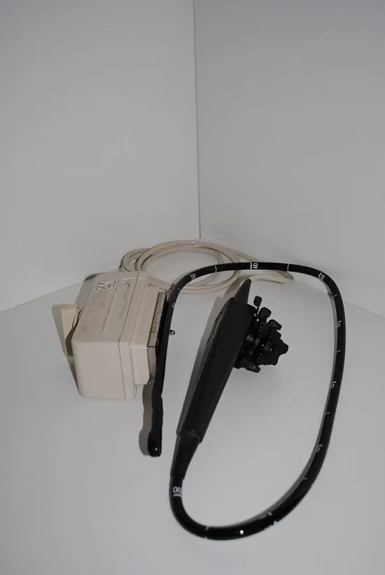 Aloka UST-5280-5