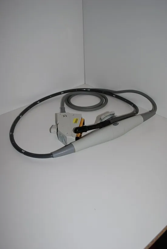Acuson  Siemens V510B
