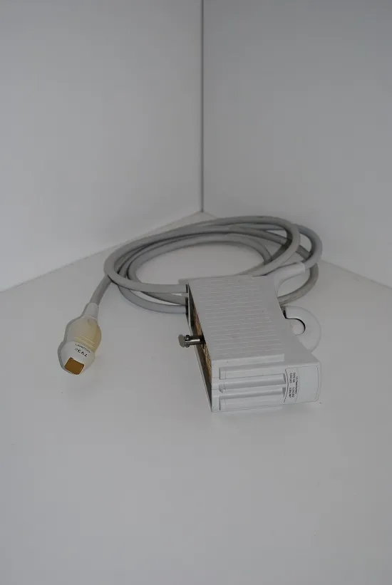 Acuson  Siemens 7V3c