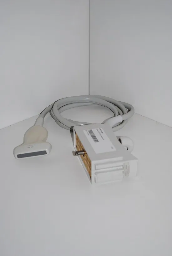 Acuson  Siemens 15L8w