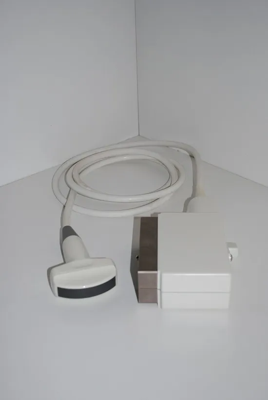 GE C364
