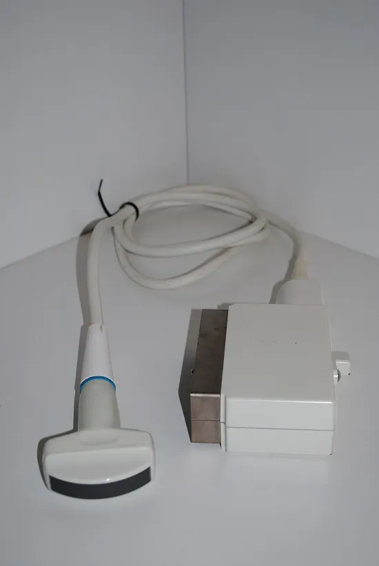 GE C364