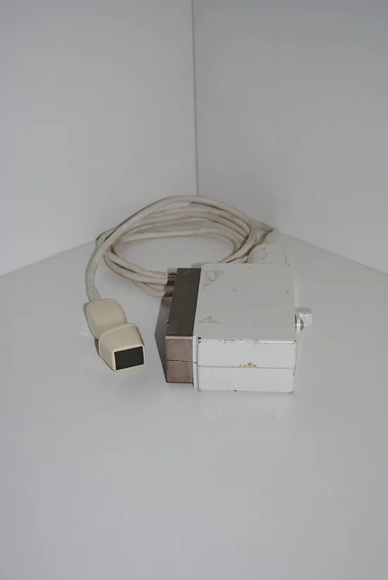 GE S317