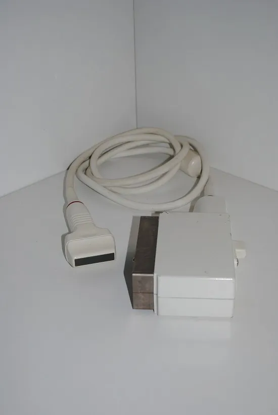 GE 739L