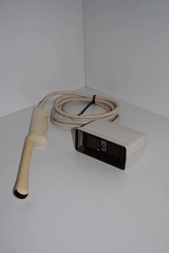 ATL  Philips C8-4v