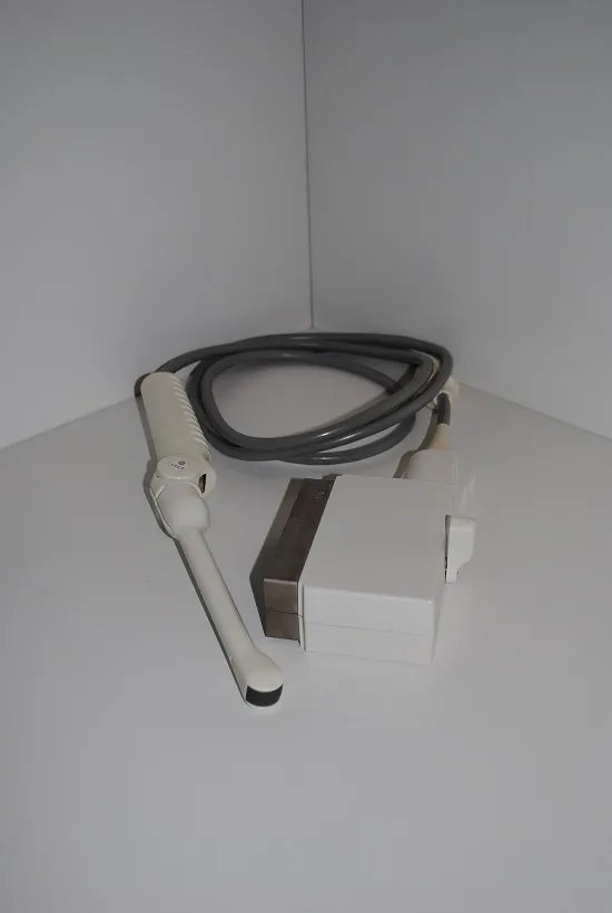 GE E721