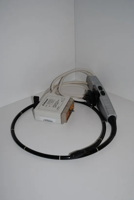 GE MPTE 6A
