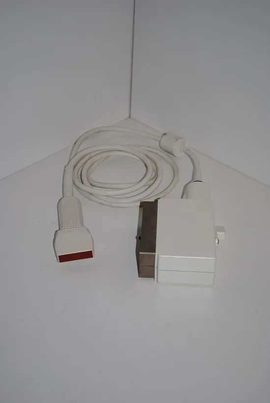 GE 10L