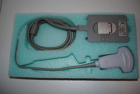 Sonosite C60e