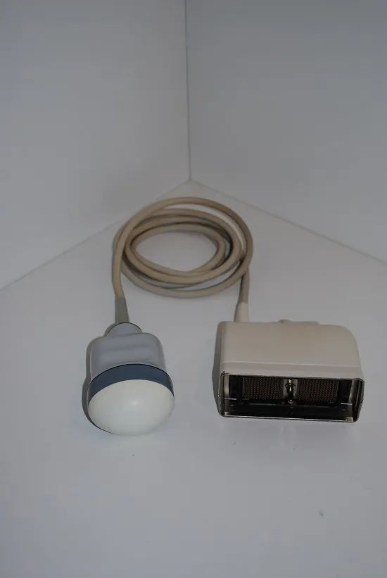 ATL  Philips P3D7-4