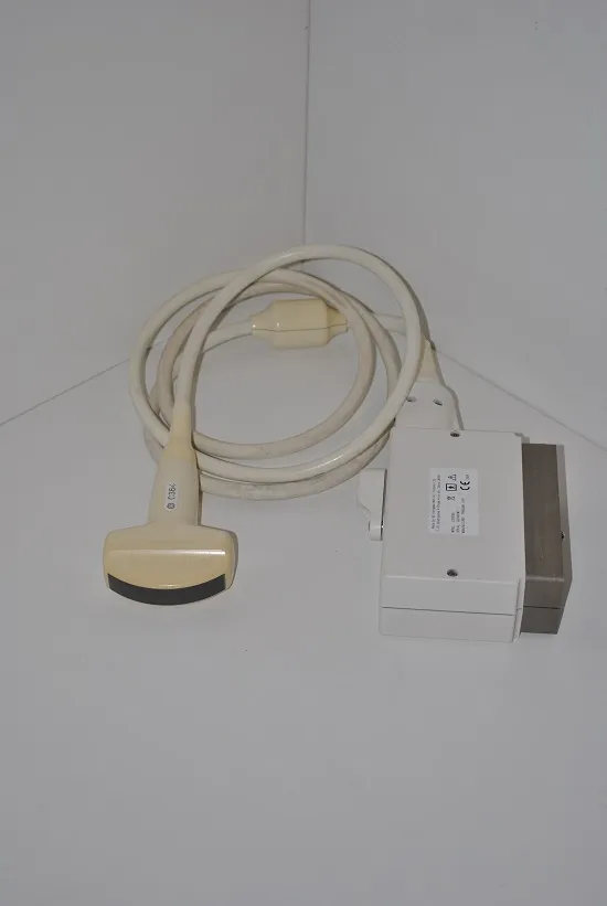 GE C364