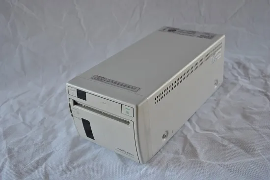 Mitsubishi P66E