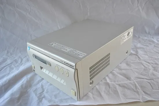 Mitsubishi CP700