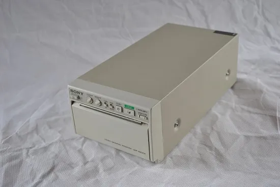 Sony UP-860CE
