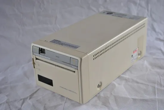 Toshiba TP-8700