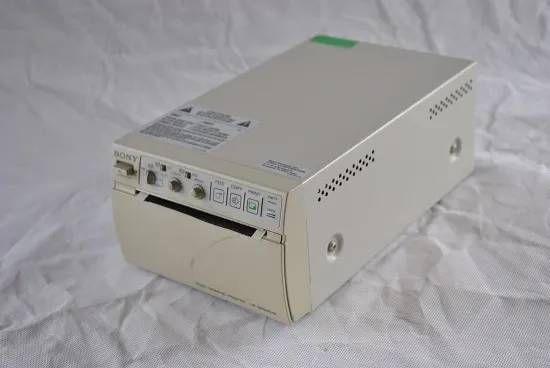 Sony UP-895MDW