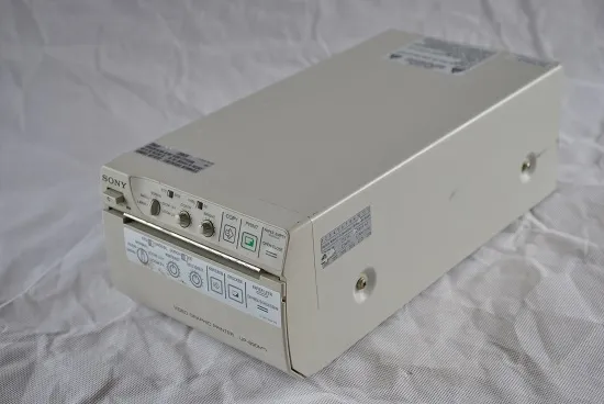 Sony UP-890MD
