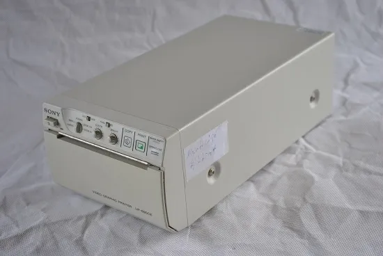 Sony UP-890CE