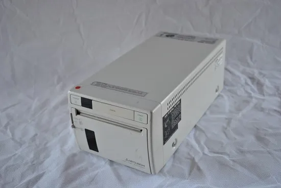 Mitsubishi P66E