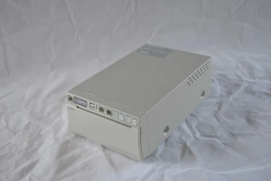Sony UP-D895MD