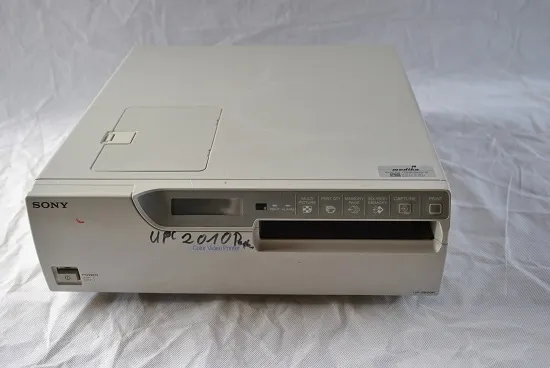 Sony UP-2800P