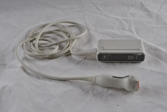 Philips S5-1