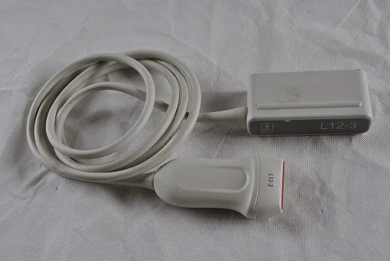 Philips L12-3