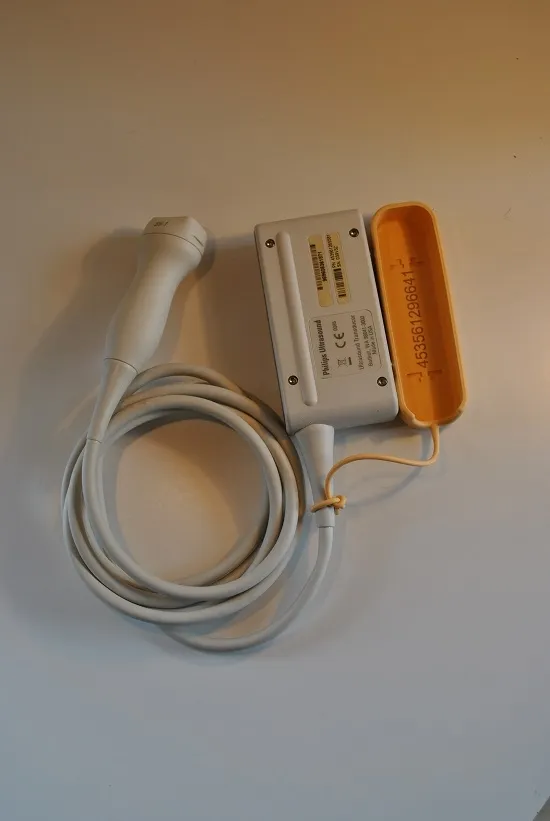 Philips S5-1