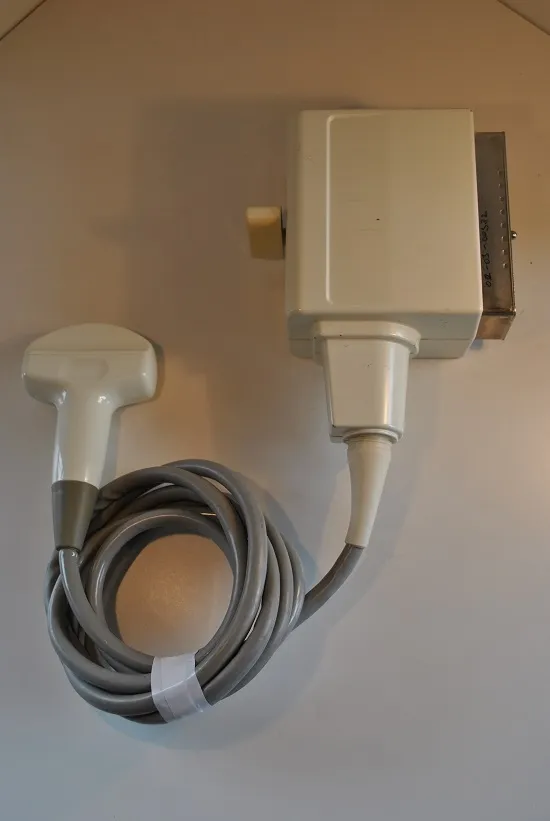 GE C364