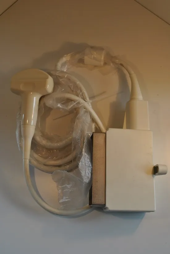 GE C364