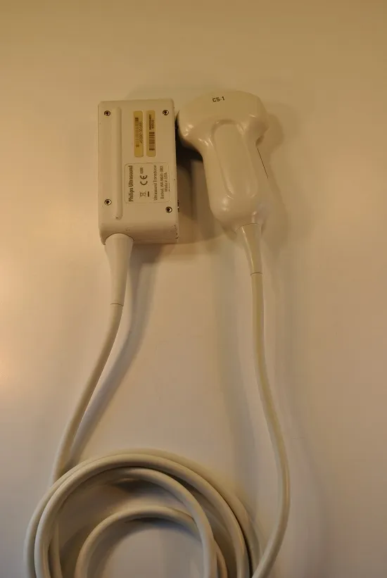 Philips C5-1