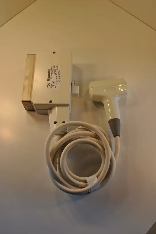 GE L764