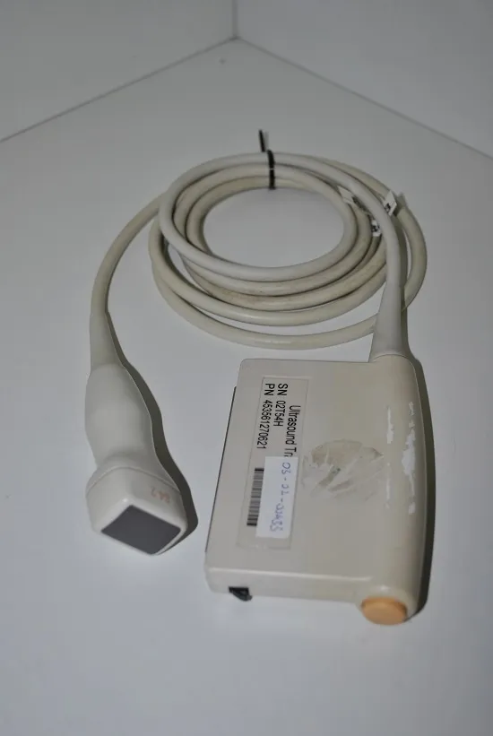 Philips S4-2