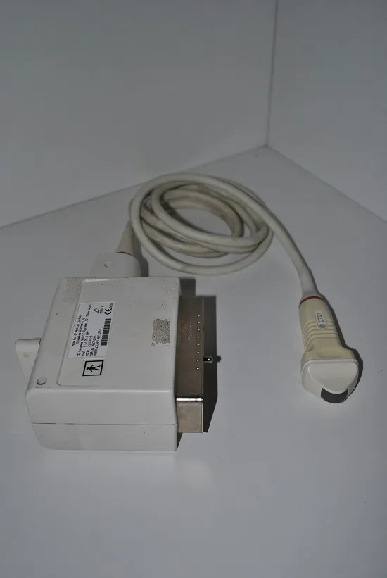 GE C721