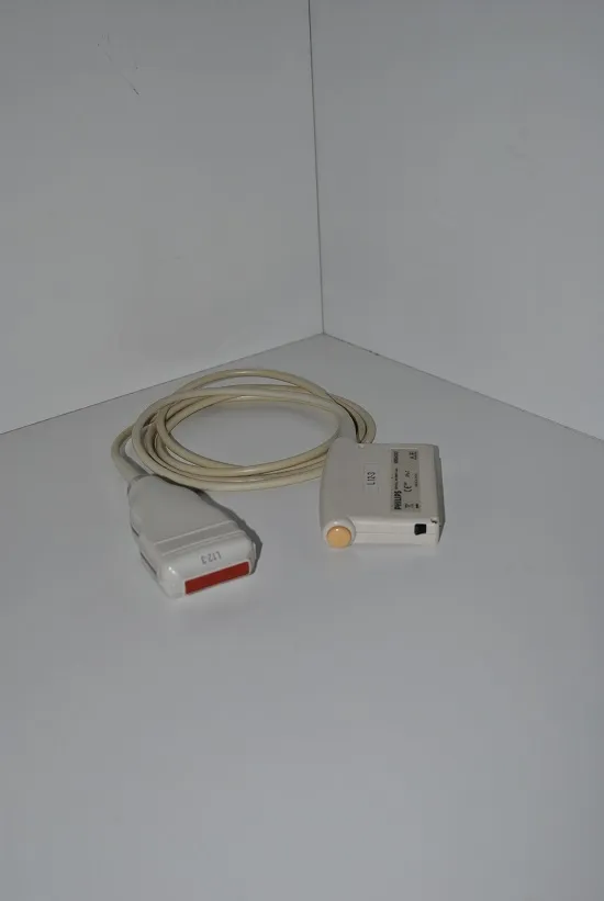 Philips L12-3