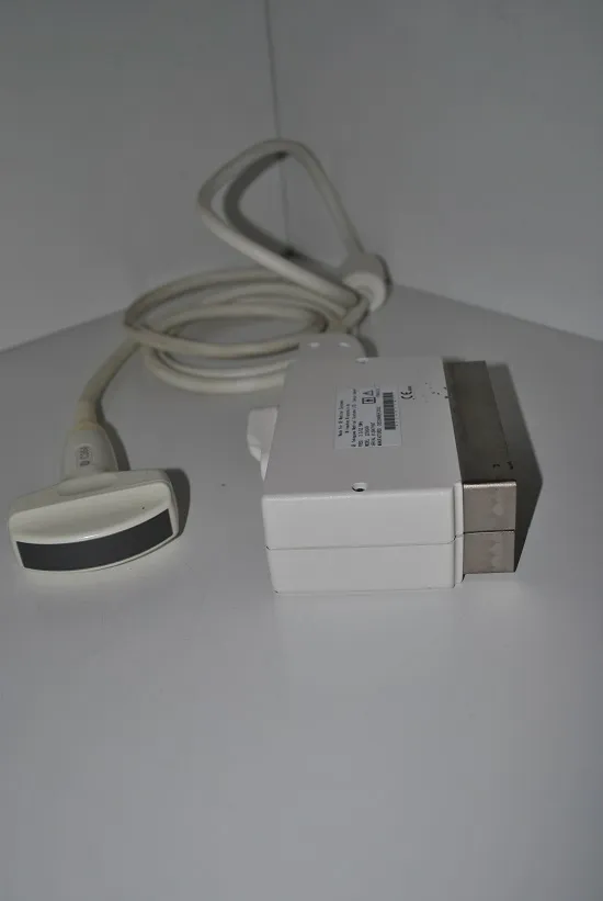 GE C364