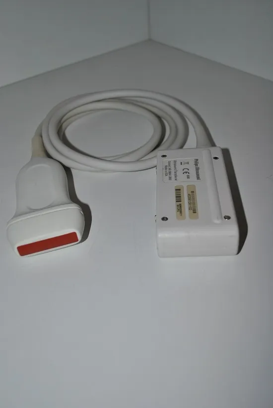 Philips L12-3