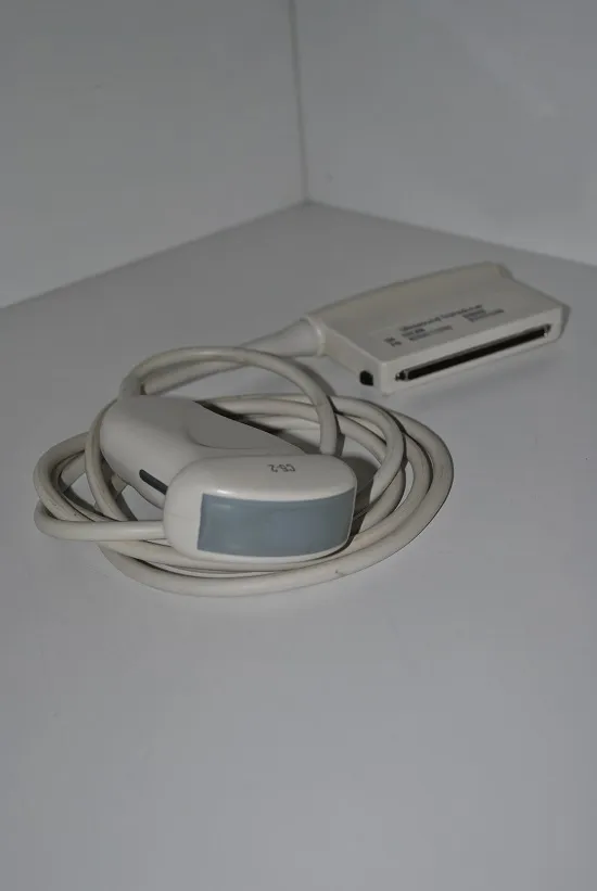Philips C5-2
