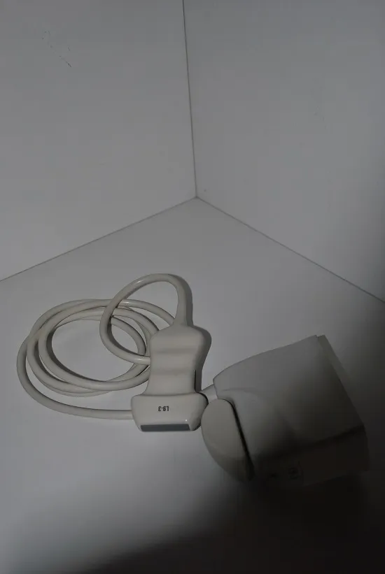 Philips L9-3