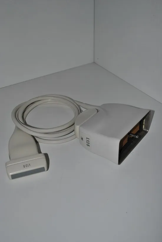 Philips L12-5