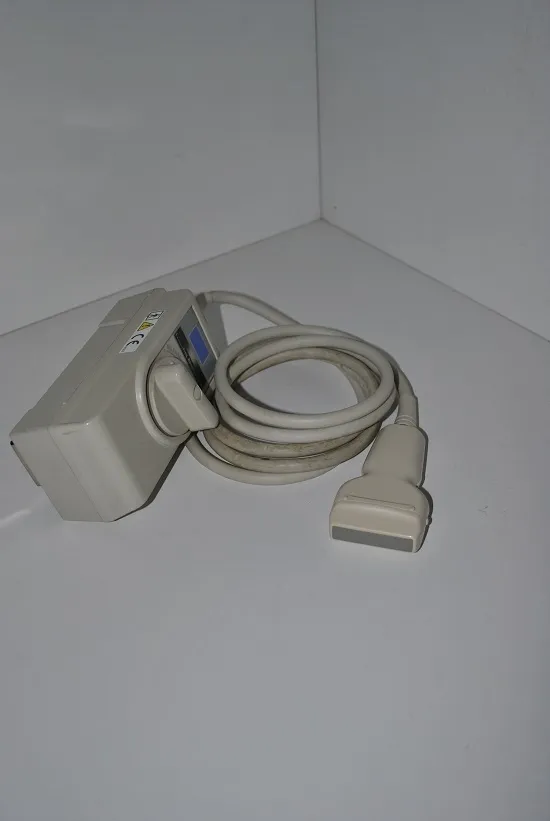 Aloka UST-5410