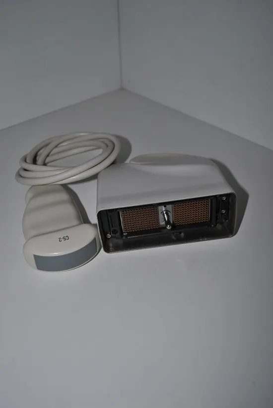 Philips C5-2